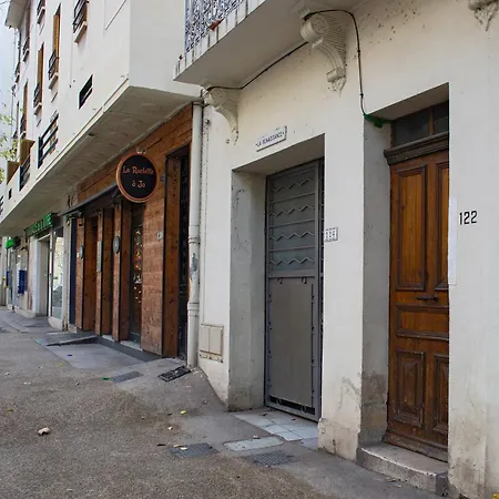 Harry Potter A La Toulon