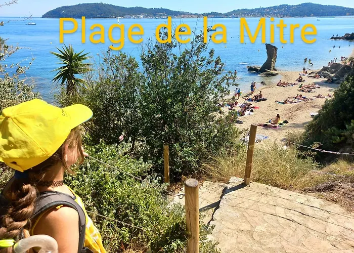 Harry Potter A La Toulon