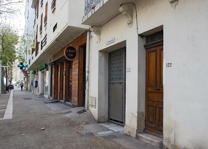 Harry Potter A La Toulon