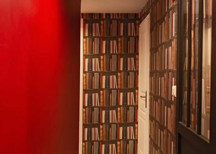 Harry Potter A La Daire Toulon