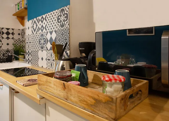 Harry Potter A La Daire *