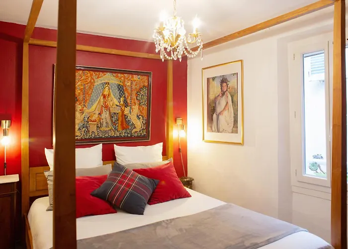 Harry Potter A La Daire